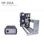 ISO9001 Multifunction Automatic Coding Machine For Date Printing