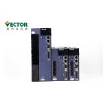 380V 18.5KW Closed Loop Stepper Driver With Free Encoder Cable