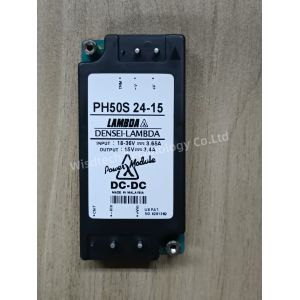 China LAMBDA Series DC DC CONVERTER  Power Module HOT SALE  In Stock on sale