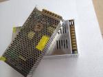 variable dc power supply, multiple / triple / dual output dc power supply