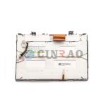 8 Inch Toshiba LTA080B456F TFT LCD Display