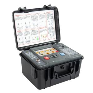 China XHGX507C Intelligent Cable Route Tracer for Pipeline Detection wholesale