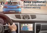 All-in-1 Android Auto Interface for Infiniti FX 35 FX37 FX50 Integration GPS