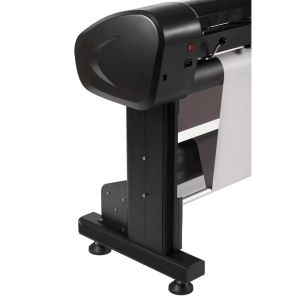 Ink Cartridge Type Refillable 260ml Ink for Big Capacity Plotter Pattern Graph