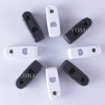 EAS Magnetic Security Stop Lock Used for Hanging display hook