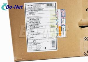 China Cisco C9300 Series Network Switch  C9300-24U-A 24-port UPOE, Network Advantage With C9300-NM-8X Cisco Gigabit Switch on sale