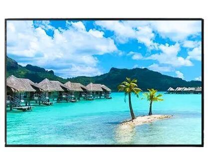Quality 1280x800 TFT LCD Monitor Lvds Interface IPS TFT LCD Display module Ej101ia-01g for sale