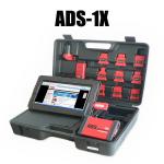 Universal Cars Fault Auto Diagnostic Tools, Code Scanner Bluetooth Handheld ADS