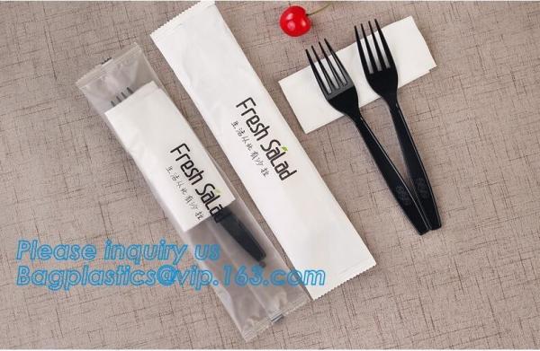 PLA Straws, disposable biodegradable PLA straw Individual Packed 100% Biodegradable PLA Straws,Compostable Biodegradable