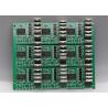 Buy cheap HASL LF 6 Layers PCB Quick Turn SMT DIP Printed Circuit Board Manufacturers from wholesalers