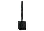 2000 Watt RMS Column Array Speakers System Professional Audio System