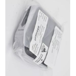 Emerson SE4003S2B1 DeltaV Analog Input Card 8