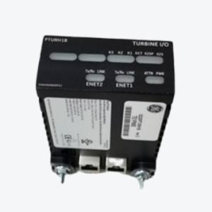 China GE FANUC IS200VCMIH2B SPEEDTRONIC BOARDS AND TURBINE CONTROL MODULE on sale