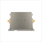 2.4G and 5.8 G RF Shield WLAN Signal Booster Extender Amplifier