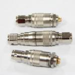 4 Pin Hirose Camera Connector Plug and D-Tap Male Female Connectors with Cables