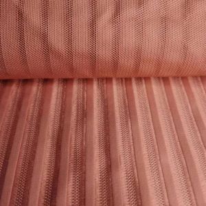 China 190gsm Polyester Mesh Fabric 2mm Breathable Mesh Fabric on sale