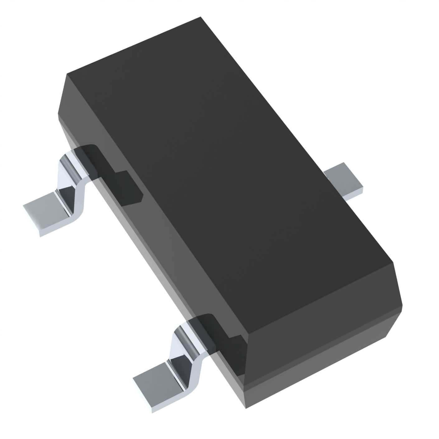 China DZ23C30-HE3_A-18 Vishay General Semiconductor Diodes wholesale