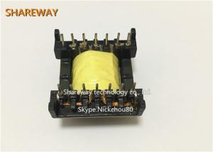 China PA6598-AL Ferrite Core Power Transformer For NCP4305FBDAP 65W Off - Line AC/DC Adapter wholesale