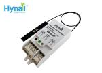 HNB136 Silvair Bluetooth Motion Sensor App Control Built In Converter