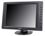 8" 800x600 TFT LCD Touchscreen Monitor with HDMI VGA Video Audio input , AV
