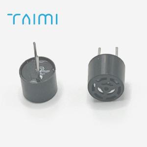 China Plastic Case Oxygen Concentration Sensor 10mm 40Khz Ultrasonic Open Type Sneosr on sale