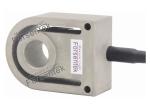 Donut load cell washer type load cell sensor