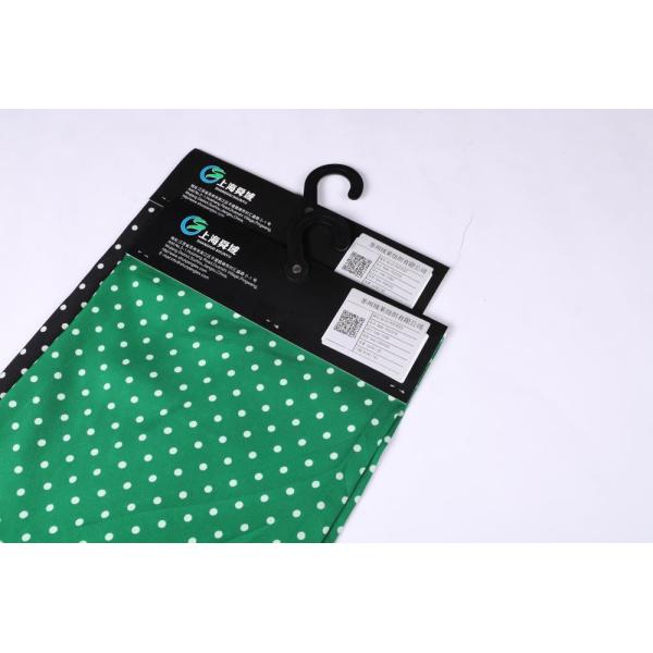 75dx75d 90gsm Polyester Chiffon Fabric Aop Printed