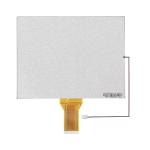 8 Inch Display 800×600 RGB Interface Industrial LCD Screen TFT LCM LCD Module
