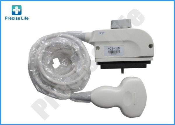 Quality Honda HCS-436M Convex array transducer ultrasonic probe replacement for sale