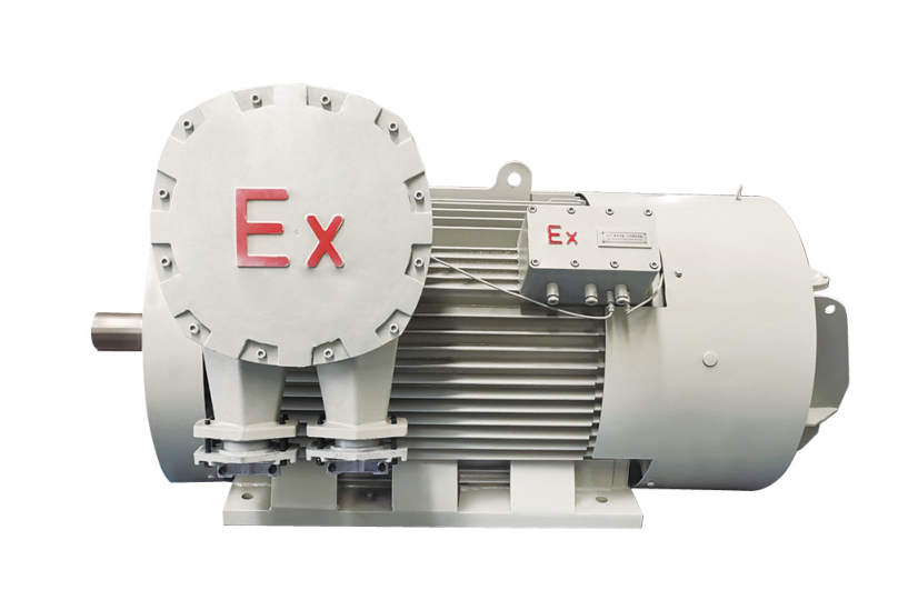 China YBBP series flameproof frequency converter 3phase induction motorYBBP-80M1-8 YBBP-80M2-8 YBX-90S-8 YBX-90L YBX-90L-8 YBBP-100L-8 YBBP-112M-8 YBBP wholesale