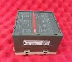 ABB 07AC91 GJR5252300R0101 ANALOG ABB 800XA I/O MODULE