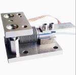 Bellows Load Cell Belt Weigher Easy to Install Install Weighing Appliance Module