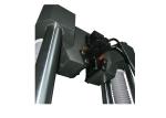 Cement 200T Universal Testing Machine , Concrete Testing Equipment Computer Type
