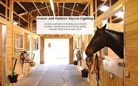 AC 110V ± 10% Input Voltage Industrial 60W 4' LED Linear Tri Proof Light Weather Proof