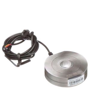 China 1-1761199-2 wholesale