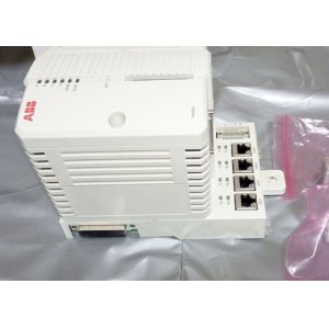China PM865K01 3BSE031151R1 Unit AC 800M PLC Model 24V Wireless New wholesale