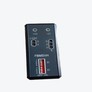 China FOXBORO FBM206 P0916CQ PULSE INPUT MODULE wholesale