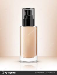 Plastic Foam Soap Dispenser Pump Customized With Screw Cap OEM Available