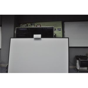 IBoard 99'' Interactive Projector Board With 3 Years Warranty