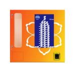 Smart Vending Machine For Condoms Durex Mask Lipstick