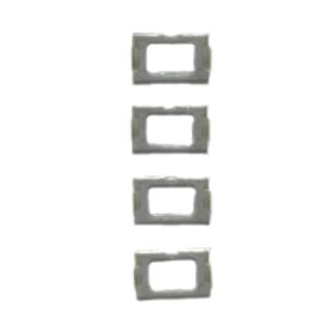 KR-SN14-125-Cover1 Molding Injection Custom Injection Molding Services