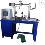 CNC CT Instrument Winding Machine And CNC PT Instrument Winding Machine