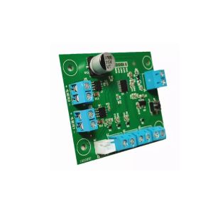 hdi pcb manufacturing process Advanced Circuits Assembly BGA Assembly