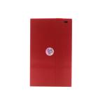 Manually Operated Break Glass Call Point Emergency Door Release Switch With