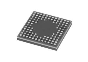 China 32Bit Microcontroller Chip STM32G0B1VEI6 64MHz Microcontroller MCU 100-UFBGA wholesale