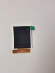 2.0 Inch 176*220 TFT LCD Screen Display Module ILI9225G Chip Customized tft