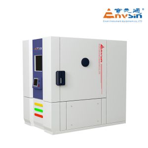-42℃~180℃ Temperature Humidity Test Chamber Humidity Range RH10%~98%