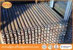 Scaffold ring lock horizontal diagonal 1500*1800mm to reinforce the loading