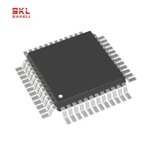 China STM32G031K6T6 MCU Microcontroller Surface Mount Analog Comparators wholesale