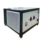 Input Voltage AC Input 220V Single Phase Pulse Power Supply Output Current Up To